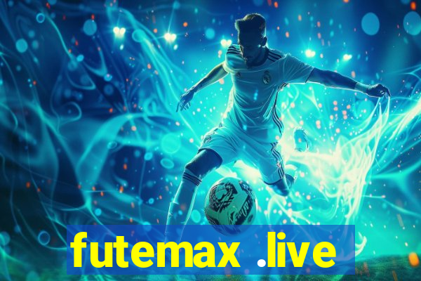 futemax .live